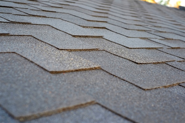 Winter Maintenance Tips for Asphalt Shingle Roofs in Minneapolis