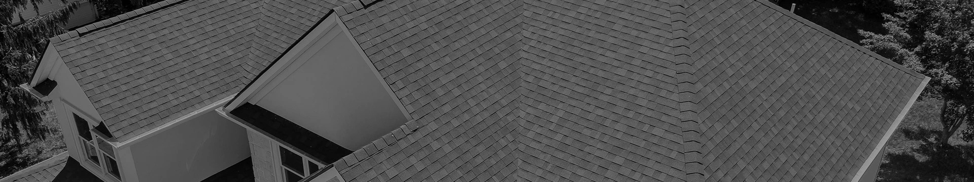 Roofing by Allied Construction in Wayzata, MN